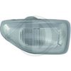 DIEDERICHS 4456079 Indicator